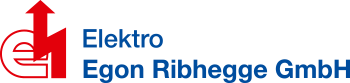 Elektro Egon Ribhegge GmbH Elektro Egon Ribhegge GmbH